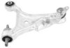 VOLVO 306352288649542 Track Control Arm